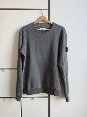 Stone Island pullover