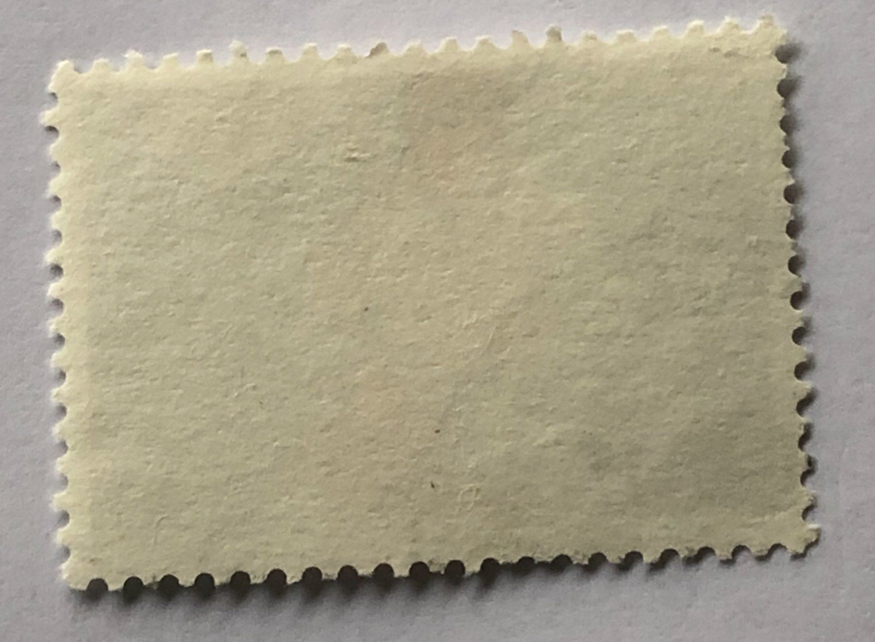 Tutti i francobolli: CH Briefmarken GESTEMPELT    – Usato da Aarau venduto da Billa007 1