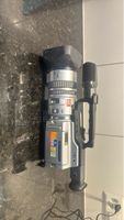 Sony Handycam CCD-TRV940 used video camera