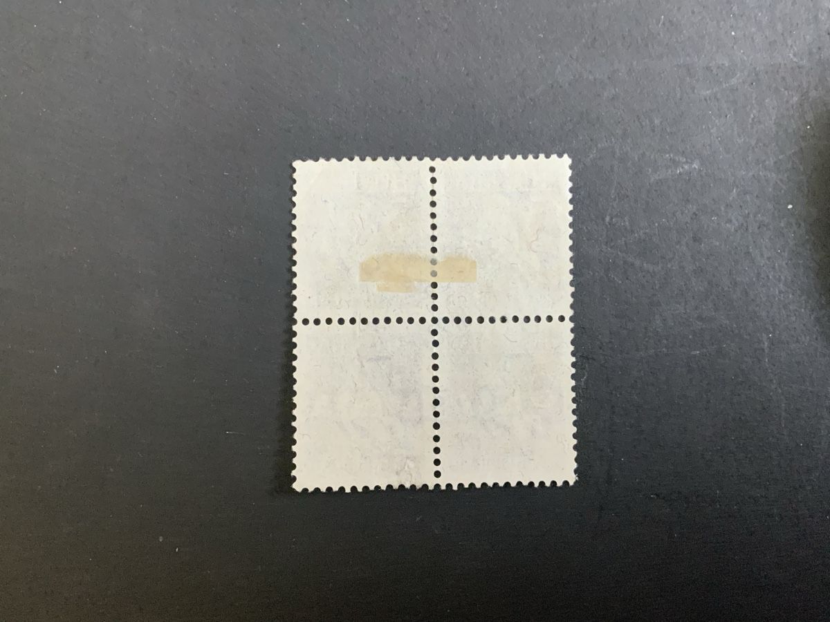 Alle Briefmarken: Montreux Juventute – Gebraucht aus Binningen von chr_cr5n 1