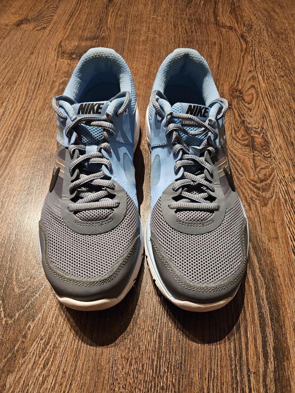 Nike Scarpe da uomo: Baskets sport Nike – Usato da Châtel-St-Denis venduto da melaimelai 3
