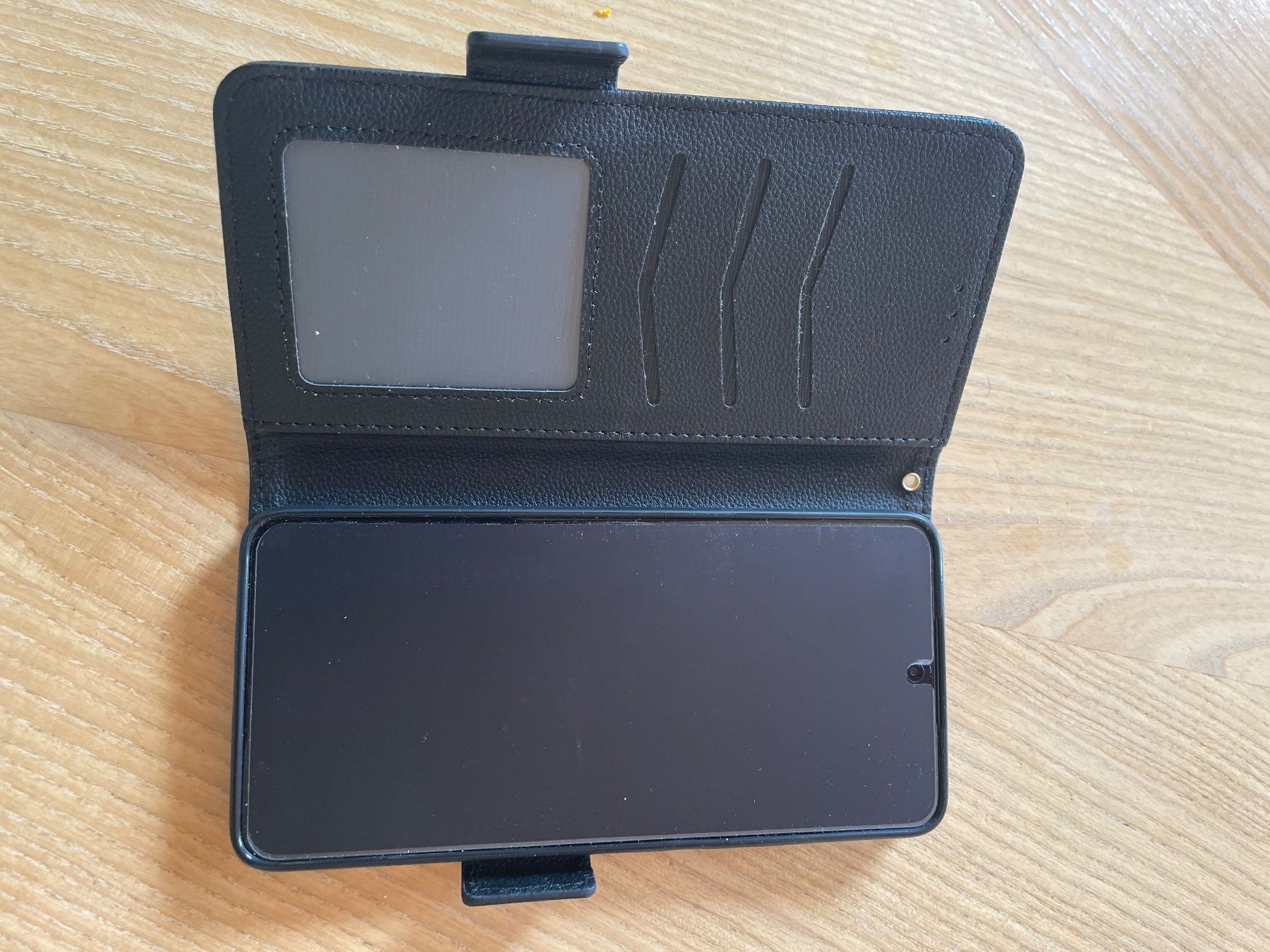 Xiaomi Portables: Xiaomi 14 T – Neuf avec emballage d'origine à Cavigliano par ajia 2