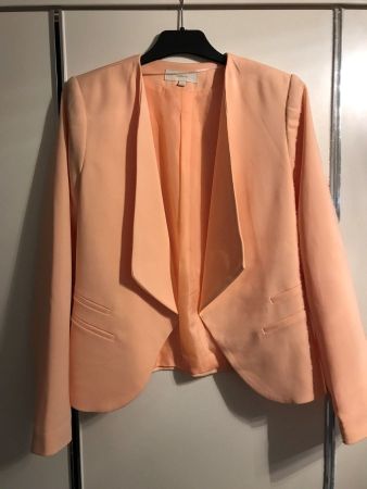 Elegante Blazer