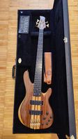 Yamaha TRB-5PII 5 Strings Bass, 5-seitige Bassgitarre