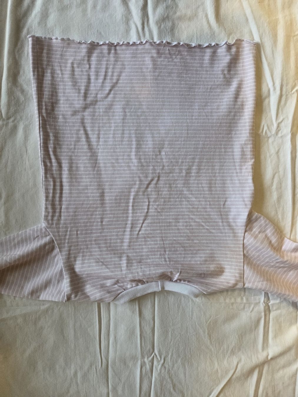 Maglioni & Felpe: Handmadepullover Hase 116 – Usato da Uznach venduto da Unicorn81 1