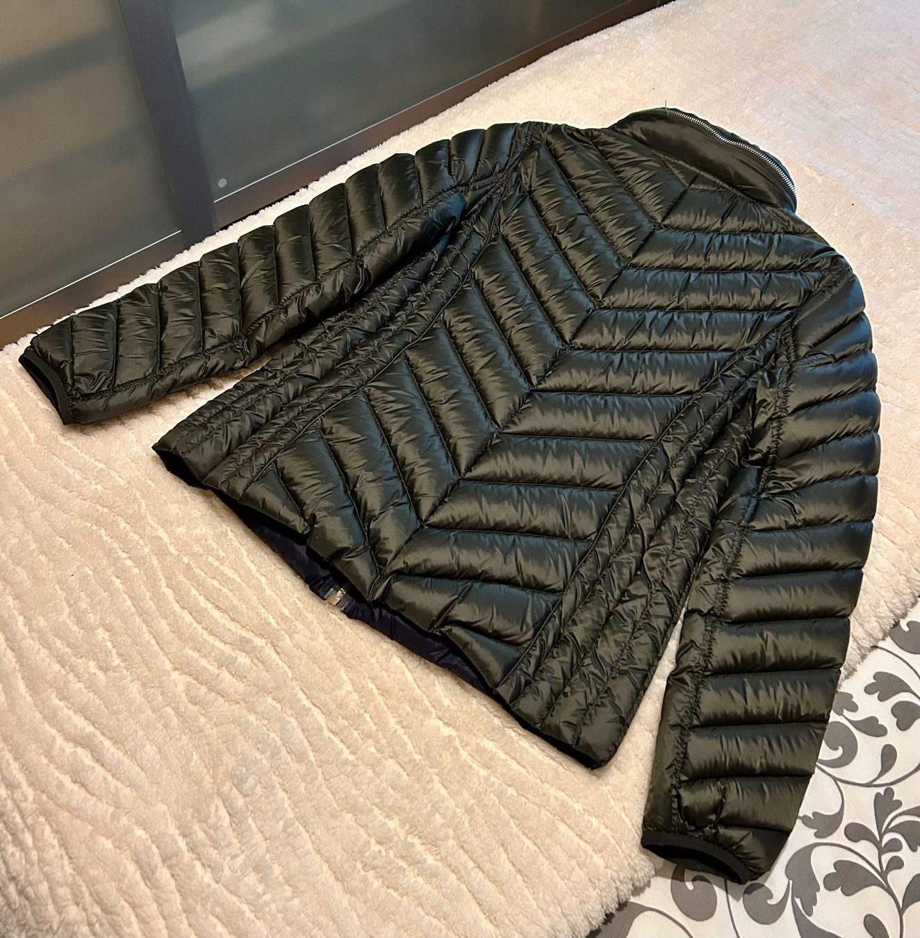 Michael Kors Jacken: Veste Michael Kors – Gebraucht aus Lausanne von rkiko11 2