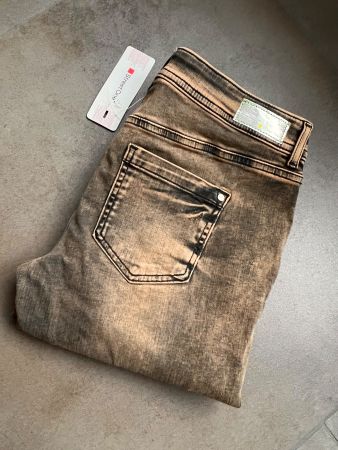 Neue Street One Jeans W27 L30