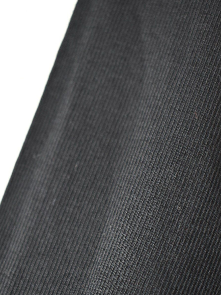 Marc Cain T-shirt: Marc Cain Langarmshirt, Gr.38 – Usato da Nürensdorf venduto da 2ND_STORY 7