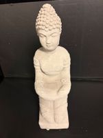Buddha, Sandstein (SA)