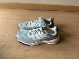 Salomon Turnschuh 36