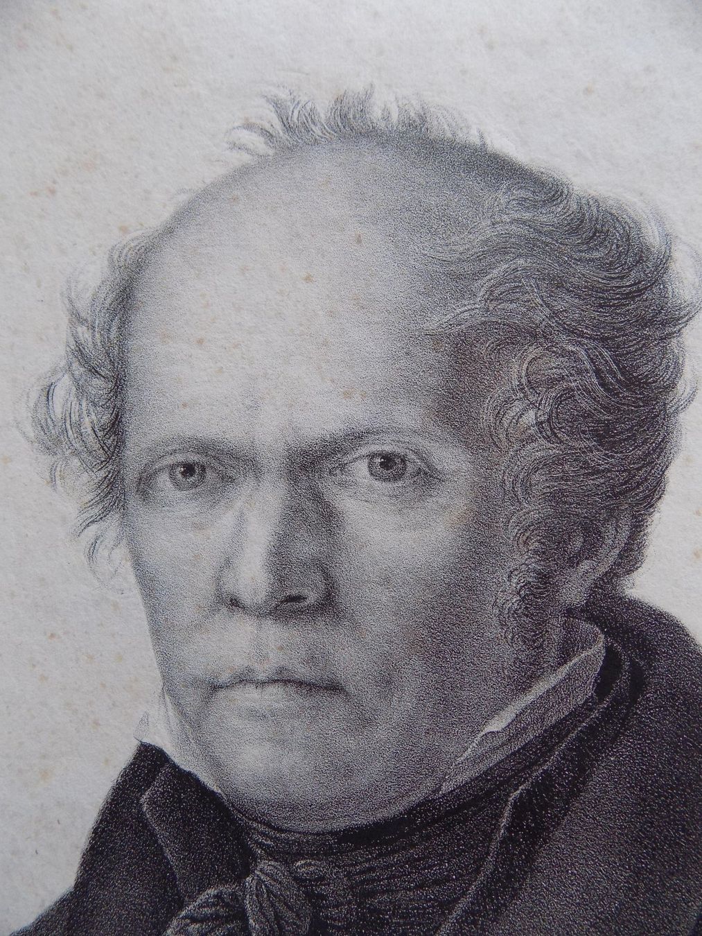 Incisioni: Alois Gügler Luzern – Usato da Risch venduto da Rischli15 6