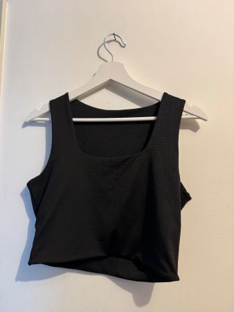Top