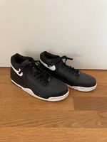 Nike Air Gr. 44,5