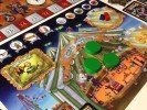 Giochi: Drum Roll – Nuovo e nell'imballaggio originale da Roggwil TG venduto da Tarina27 2