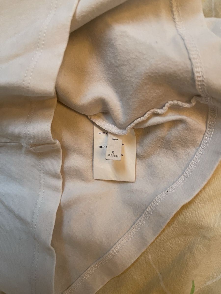 Pulls et sweat-shirts: Pull fille taille 7 ans – D'occasion à MARLY par AISLEE 2