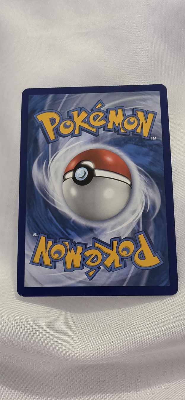 Pokémon Carte collezionabili: Pokémon TAG TEAM GX Lot  – Nuovo (secondo la descrizione) da Kreuzlingen venduto da Nexus-CardsTG 2