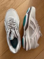 Sneaker von Reebok für Damen Silber 38,5 EasyTone NEU