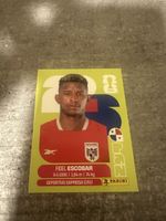 PAN 4 , FIFA WORLD CUP 2026 PANINI 