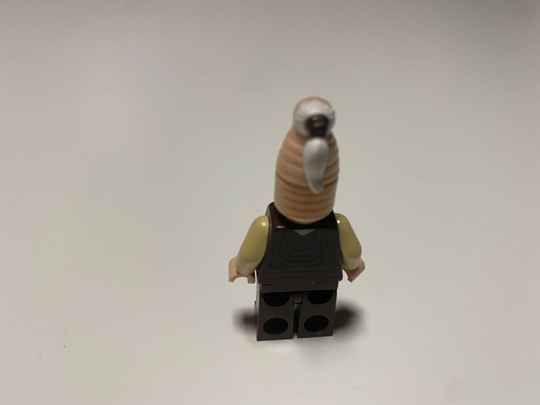 Lego Giocattoli: LEGO - STAR - WARS - FIGUR – Usato da Gelterkinden venduto da ajdt4 1