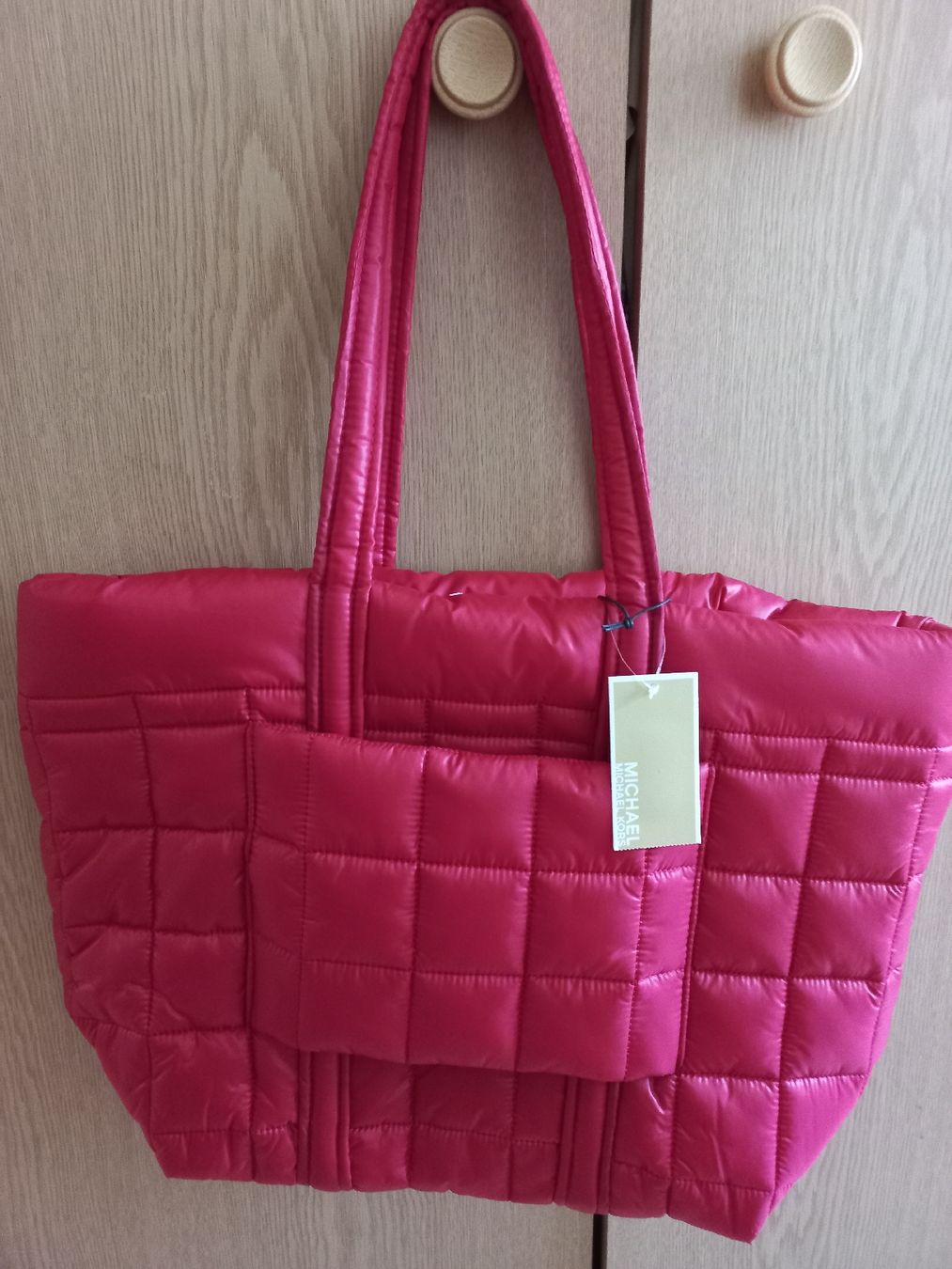 Michael Kors Taschen für Damen: Michael Kors – Neu und originalverpackt aus Matten b. Interl von asi_y5cb 1