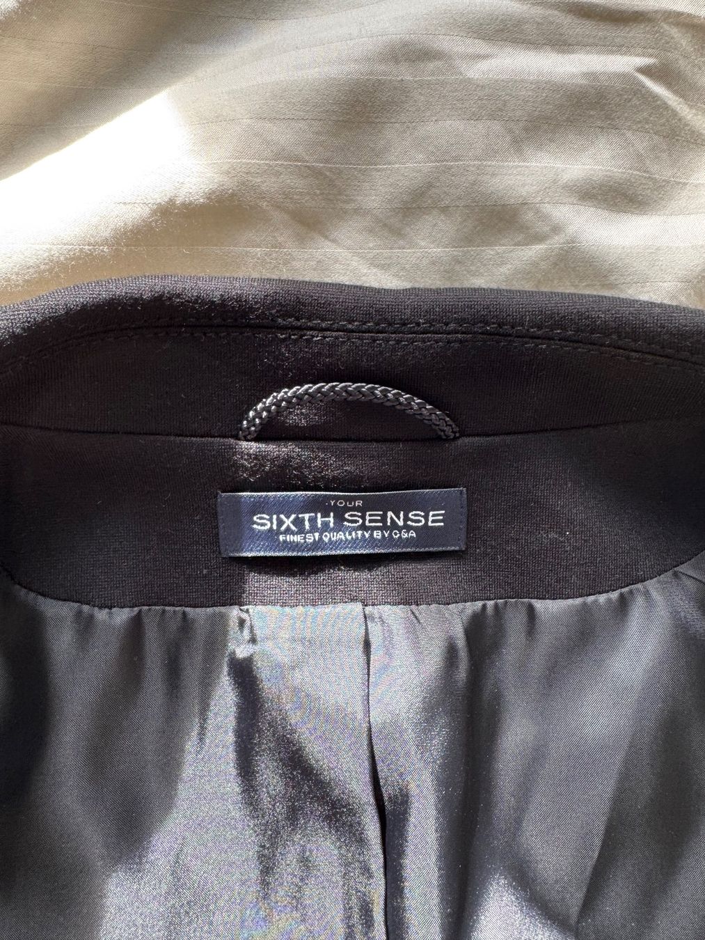 C&A Giacche: Blazer, Grösse 40 – Nuovo (secondo la descrizione) da Geroldswil venduto da ana_rb6t 3