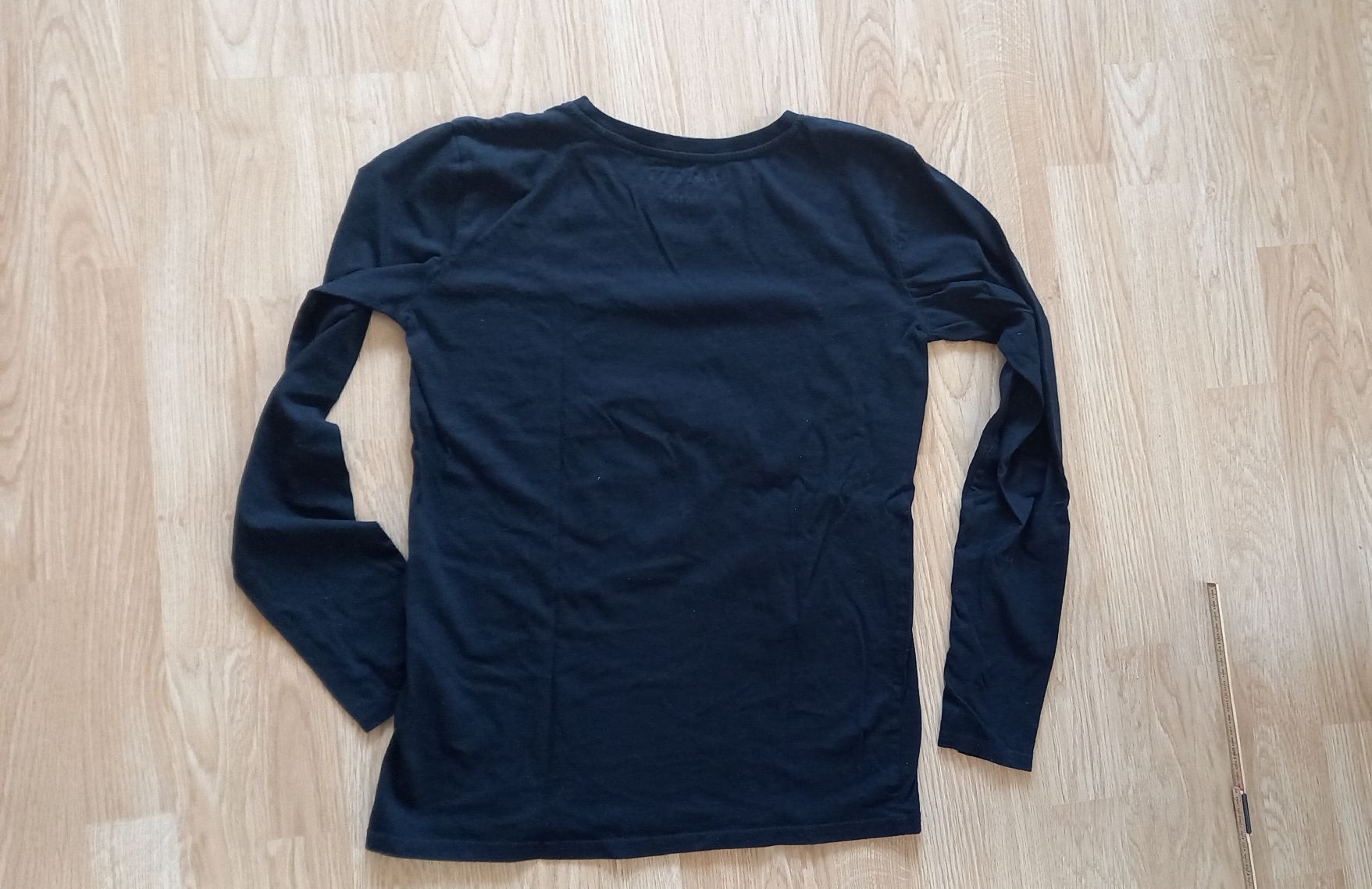 C&A Camicie, T-shirt & Polo: Minecraft Langarmshirt 176 – Nuovo (secondo la descrizione) da Lützelflüh-Goldb venduto da Punktesammler 2