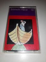 Biblischi Händ    (DSSV 5005)