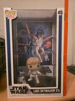 Funko Pop Star Wars XXL