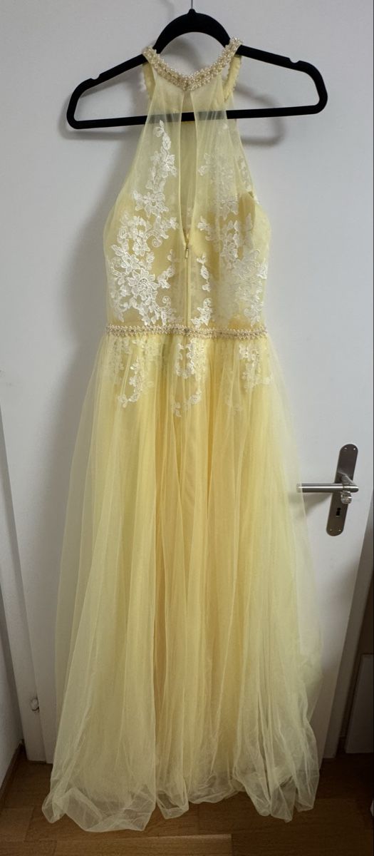 Robes: Abendkleid – Neuf avec emballage d'origine à Chur par dur_nk5h 1