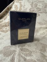 Guerlain Shalimar Philtre de Parfum 90ml - Sealed Box!