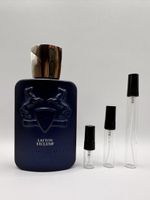 Parfums de Marly - Layton Exclusif – 2 ml Probe