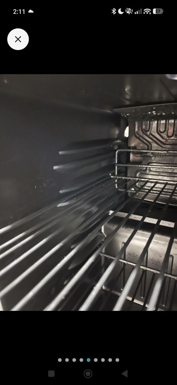Frigoriferi: Heineken Kühlschrank  – Usato da Oberkulm venduto da werneraftim 3
