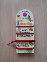 Bandolino