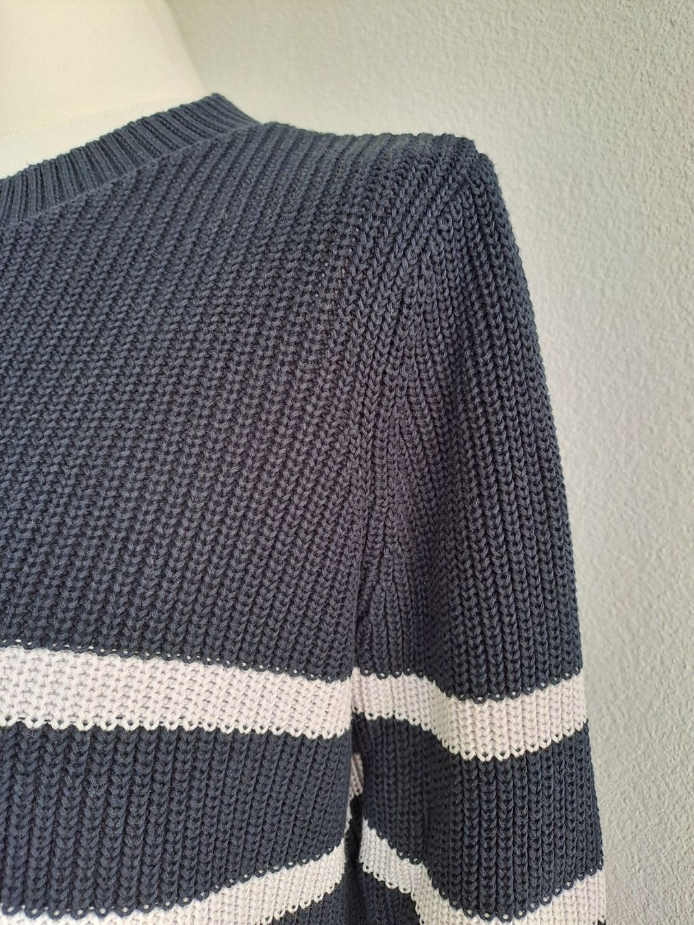 C&A Pulls & Sweat-shirts: Strick-Pullover C&A XS – D'occasion à Volketswil par ronbons 2