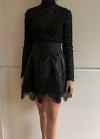 Cocktailkleid von GRIEDER HAUTE COUTURE