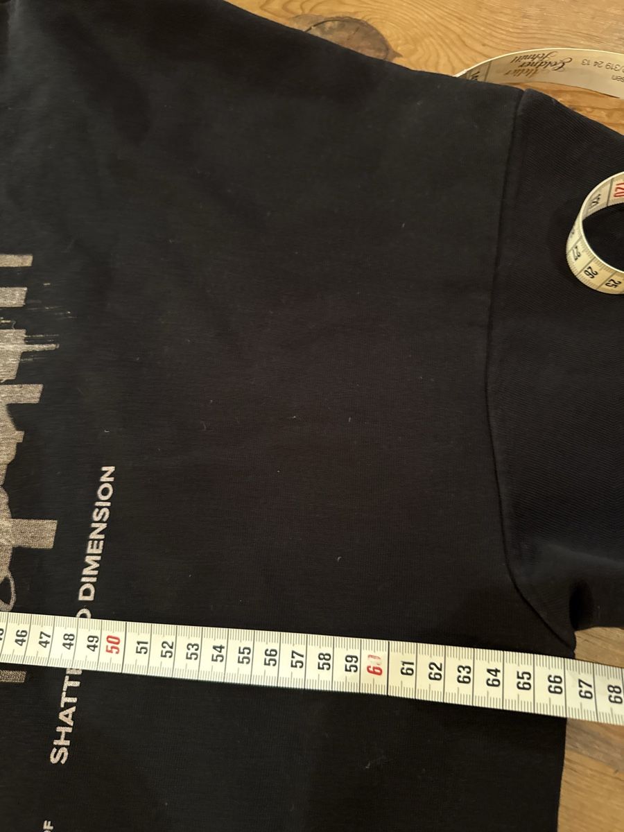 Maglioni & Felpe: Yourturn Kapuzenpullover Gr. XL – Usato da Mauren venduto da ducducturi 7