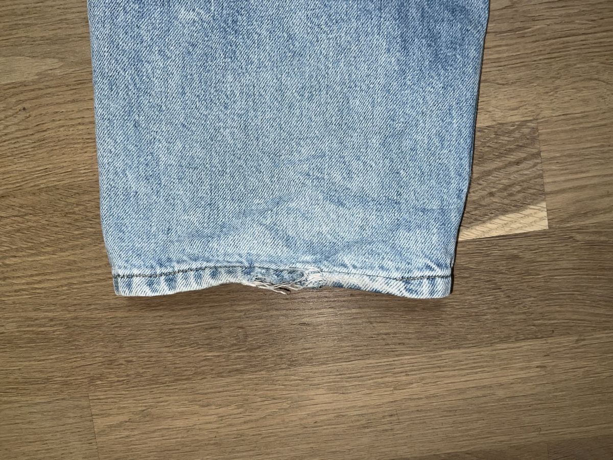 Calvin Klein Jeans: Calvin Klein Jeans – Gebraucht aus Volketswil von wut_tm9h 3