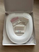Kinder WC-Ring