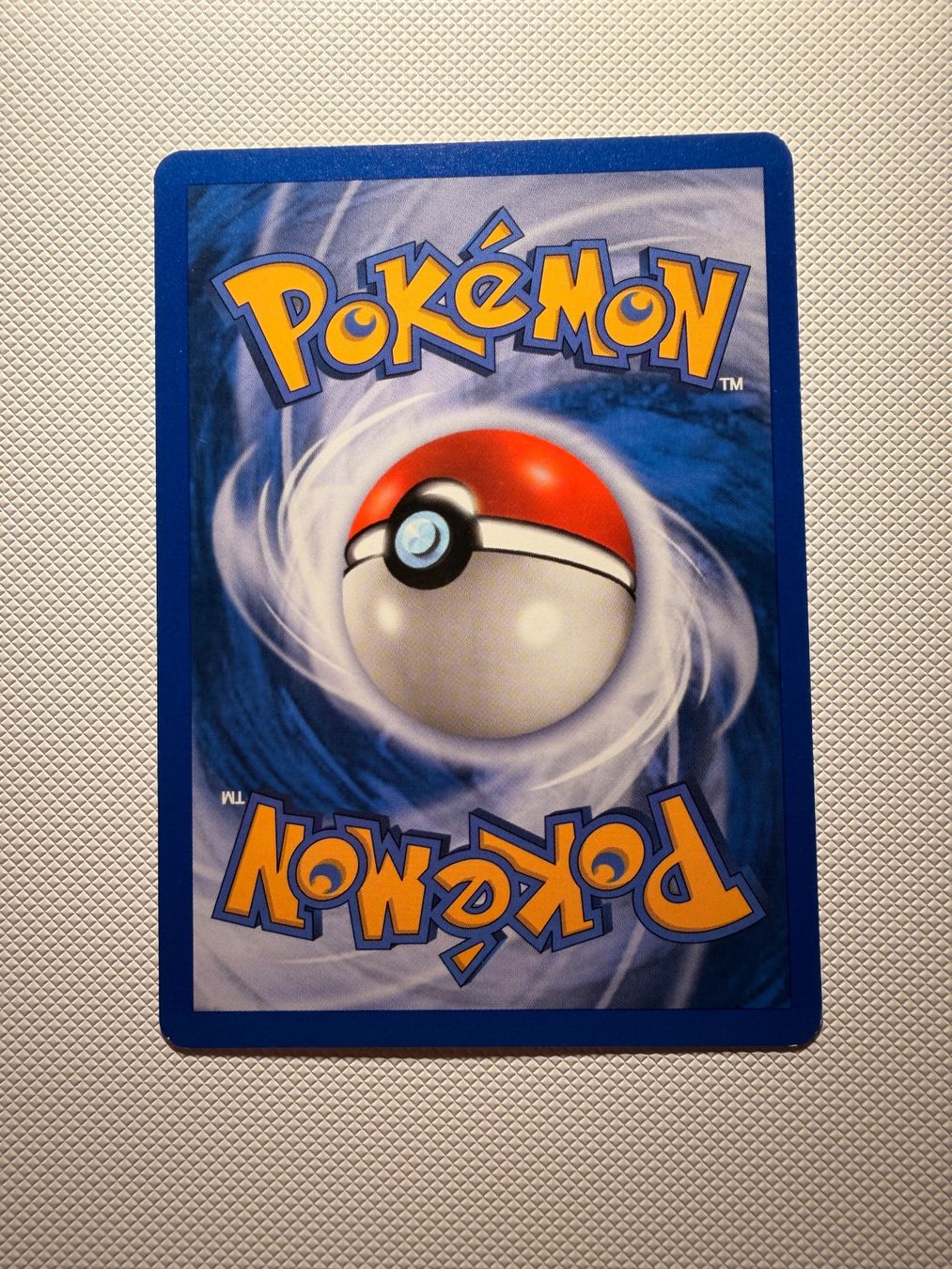 Pokémon Carte collezionabili: Machop 74/144 Skyridge 2003 EN – Usato da Kloten venduto da Pokeball_Emporium 1