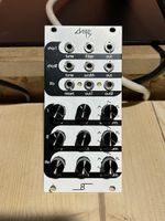 Chips Eurorack Modul