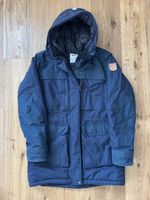 Fjällräven - Polar Guide Parka, Gr. M