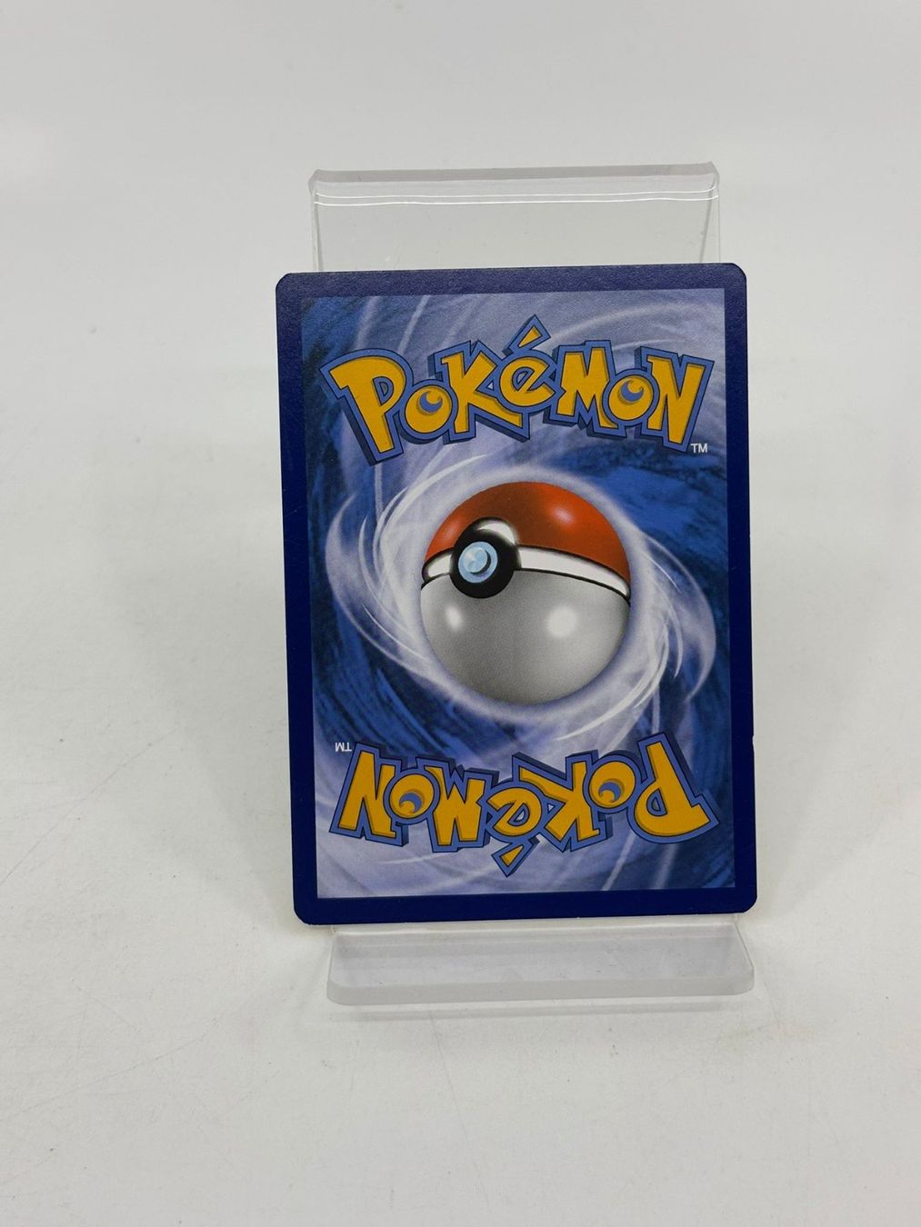 Pokémon Carte collezionabili: Pokemon Richterpfeife 146/181 – Usato da Herisau venduto da Pokemon2026 1