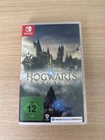 Hogwarts Legacy Nintendo Switch Spiel