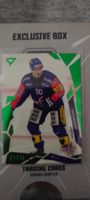 Sportzoo Petteri Puhakka Kloten 23/30