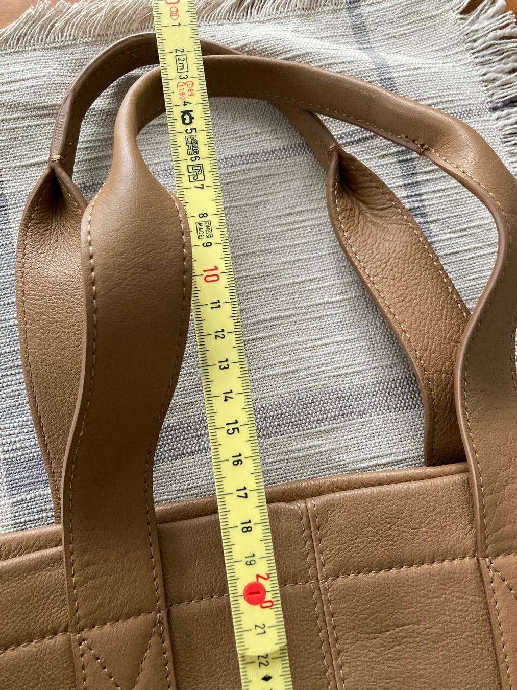 Liebeskind Borse da donna: Liebeslied Tasche – Nuovo e nell'imballaggio originale da Würenlos venduto da maxli012 9