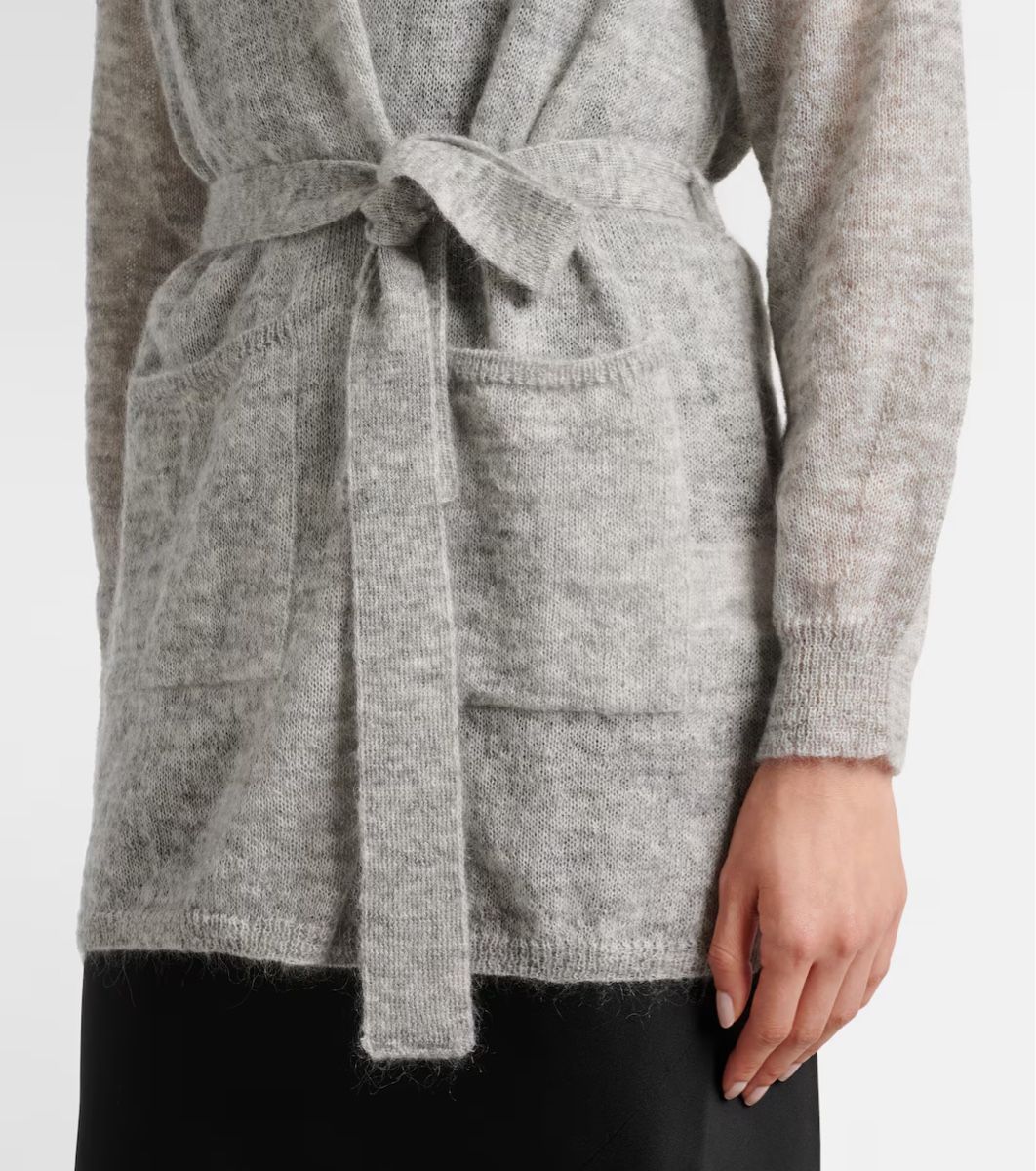 Max Mara Maglioni & Felpe: Cardigan Max Mara L – Nuovo (secondo la descrizione) da Forel (Lavaux) venduto da julie13 1
