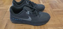 nike air max taille 46