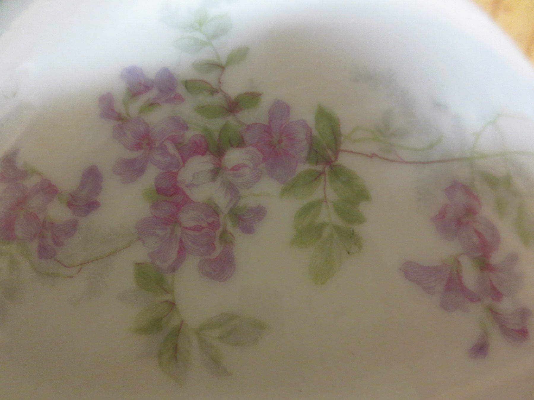 Ciotole: Schüssel/Terrine – Usato da Horgen venduto da hkek01 2