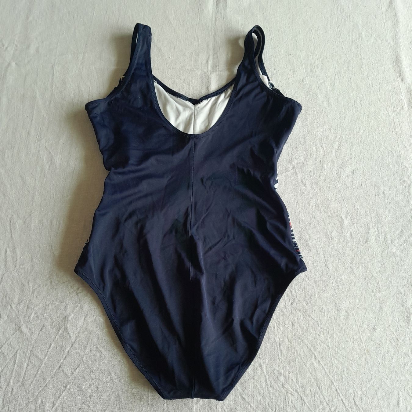 Costumi da bagno & Bikini: Damen Badeanzug – Usato da Knutwil venduto da Kompex 1