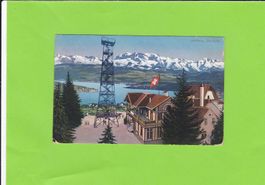 Uetliberg